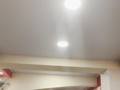 -卓粤拉肠(红庙店)