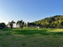 -柯岩风景区