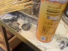 -钢管厂五区小郡肝火锅串串香(清河店)