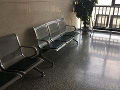 -无锡市第二人民医院(南院)