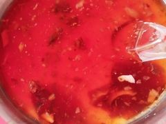 -欧阳家吊炉饼(九纬路店)