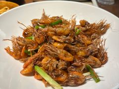 -清水亭湖北菜(大屯DT51店)