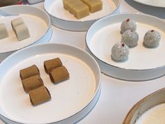 -大董(环贸iapm店)