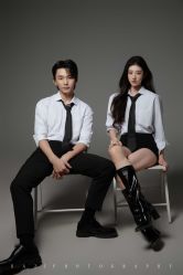 -卡兹摄影STUDIO婚纱摄影(文化路万达店)