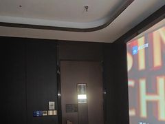-华夏良子·足道SPA艾灸(金皇大厦店)