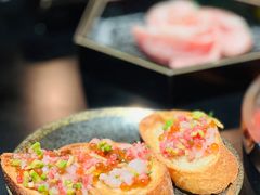 -IKKON.9一魂和牛俱樂部(悠方店)