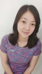 点击看大图 -YESIDO椰岛造型