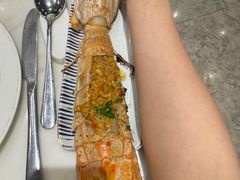 -夏威夷 ·全球海鲜姿造(高新店)