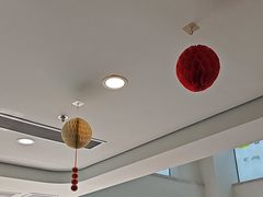 -维乐口腔医院(星海湾分院)