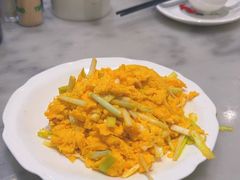 -华峰食馆(氹仔店)