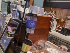 -尼珂波咖啡站(联合广场店)