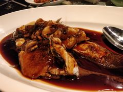 -杭州西子湖四季酒店·金沙厅