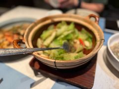 -荣小馆(临海世纪花城店)