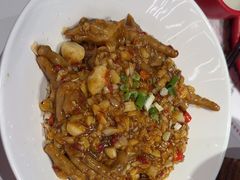-来菜·湖北头牌藕汤(武商MALL众圆店)