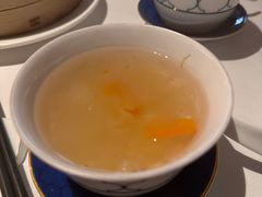 -炳胜公馆(珠江新城店)