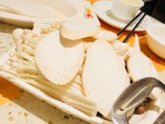 -黄记煌三汁焖锅(广州曜一城店)
