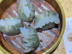 -蒸武门·广式茶点(金宝莱店)