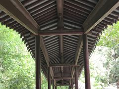 -虞山城墙