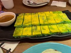 -渔家灯火(明湖店)