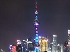 -上海和平饭店-华懋阁 The Cathay Room