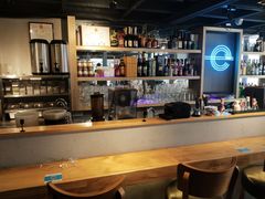 -e+粉店(康王北路店)