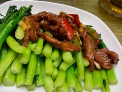 -东方印象大酒楼(拱北店)
