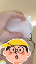-顺德壹加壹美容医院