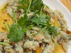 -大叔家福鼎小吃(十全街店)