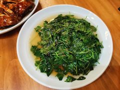 酒香草头-双塔老饭店