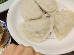 -旺角小渔村·海肠捞饭开创者(二马路店)