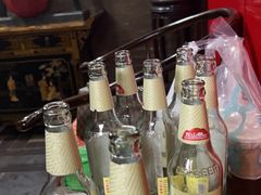 -无名居(农展馆店)