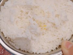 -憨铁匠老火锅(龙岗万科里店)