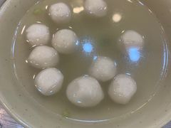 -圆宝台湾小吃(迎津街店)
