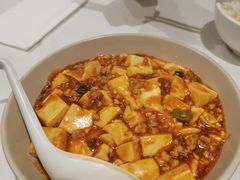 -峨嵋一派