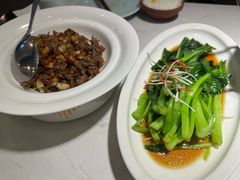 -上地宴·中关村的会客厅(清河高铁站店)