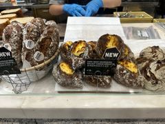 -PAPER STONE BAKERY(天汇广场店)