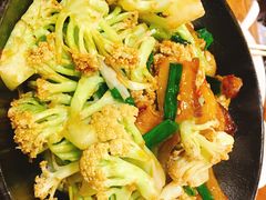 -六合顺
