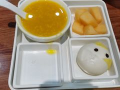-晋家门(弘阳广场店)