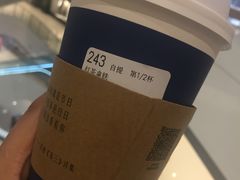 -瑞幸咖啡(第一城店)