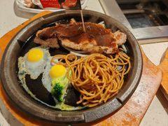 -千家粗粮王(MOMOPARK店)