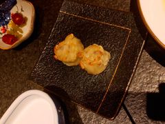 -丝路金桃·新疆菜(徐汇店)