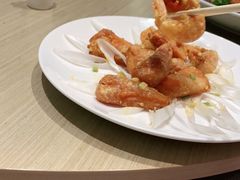 -香港百合居(LCM置汇旭辉广场店)