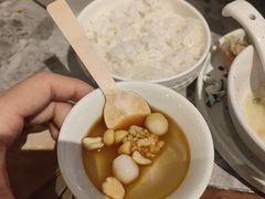 -渔语鱼新川菜Bistro(万象天地店)