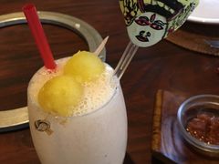 -DiAtas by Art Cafe Bumbu Bali
