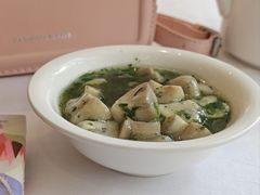-天福苑(崇宁路店)