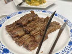 -巴音浩日娲酒楼(双林东路店)
