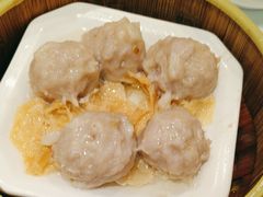 -蒸武门·广式茶点(江南店)