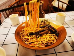 -同福社