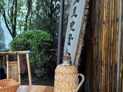 -熙古里艺术村