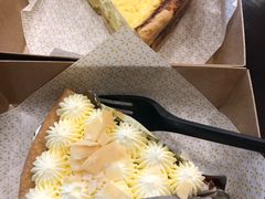 -Pie Bird(新闸路店)